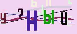 270x120