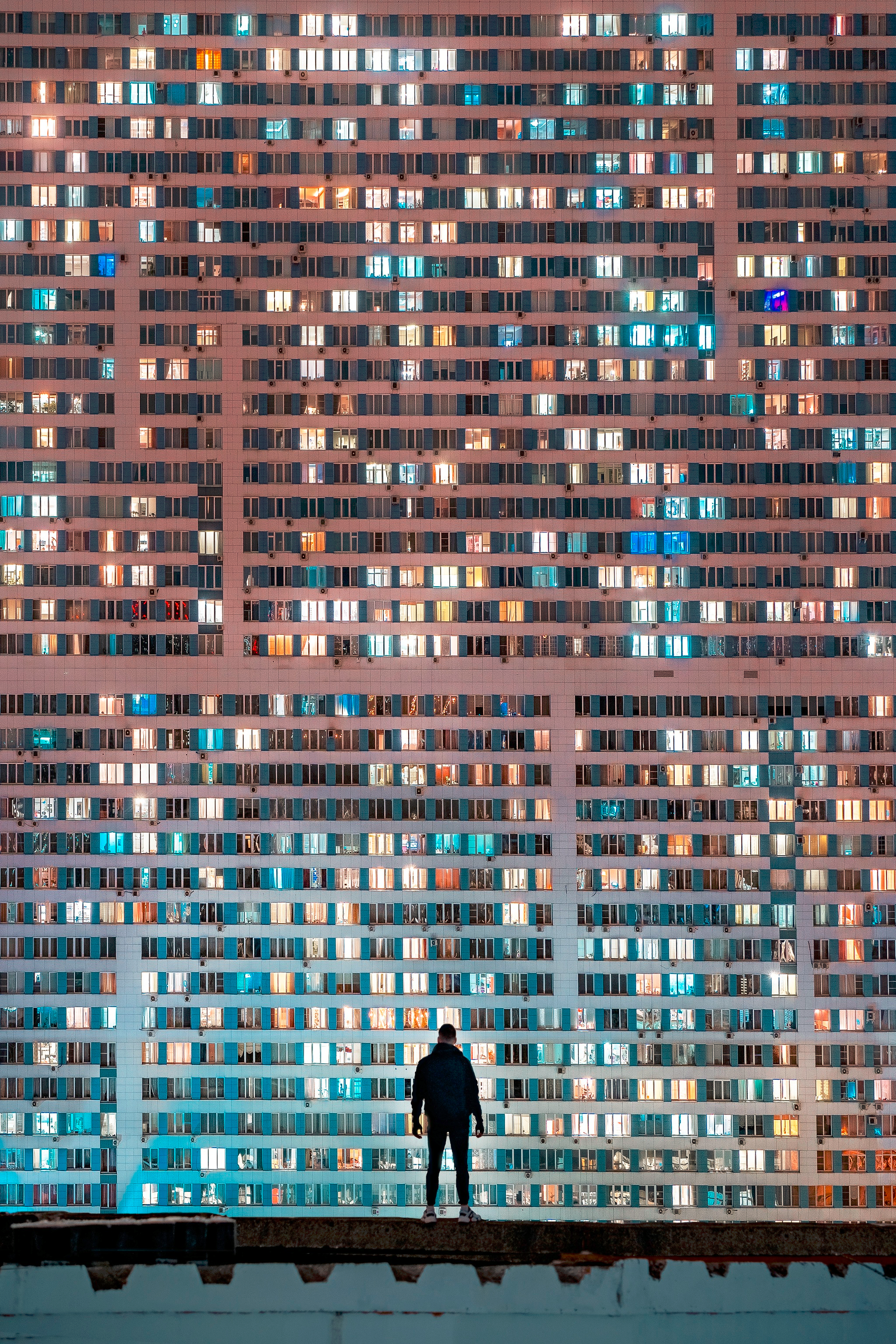 2048x3072