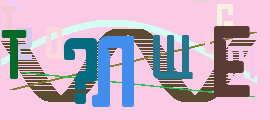 270x120