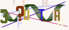 270x120
