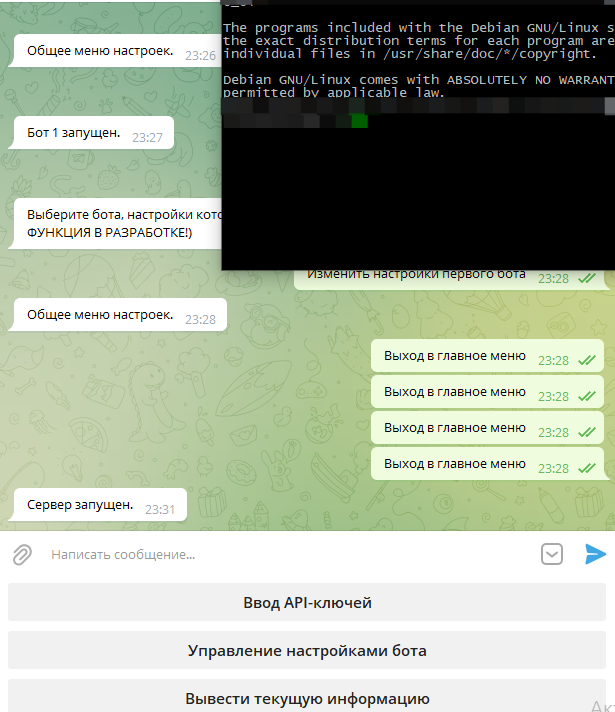 615x712