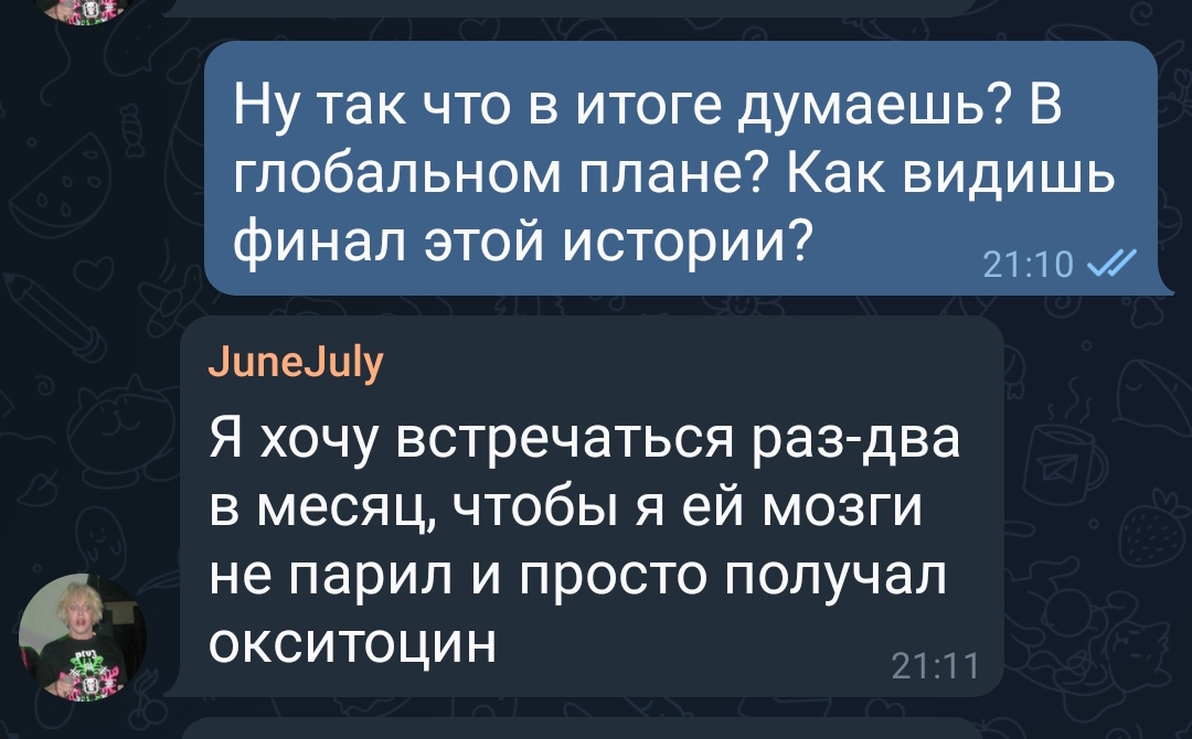 1080x670