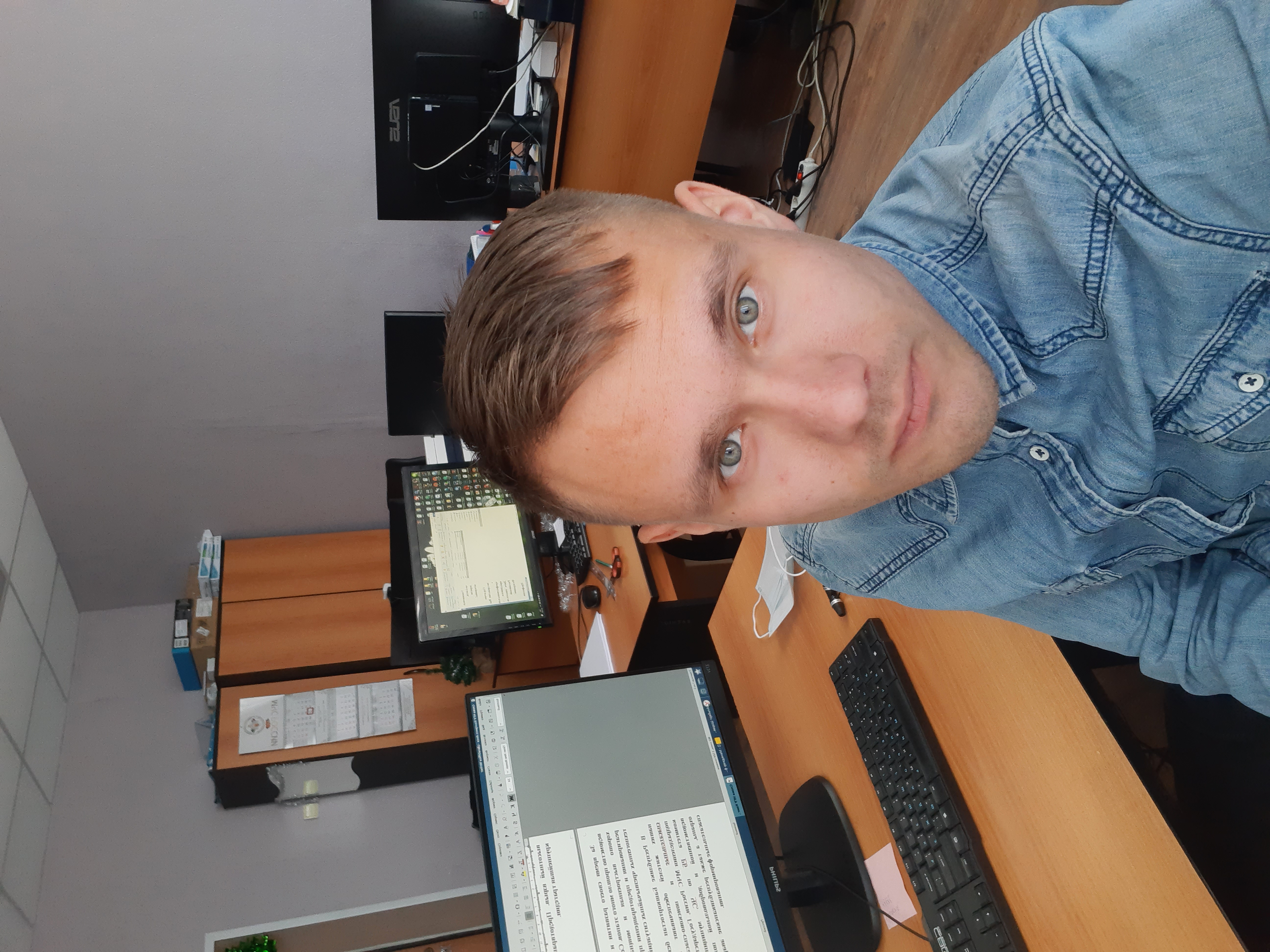 5184x3888