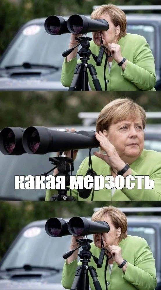 554x996