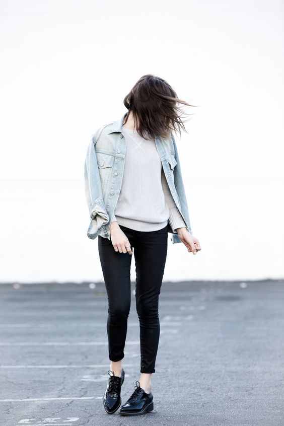 564x846