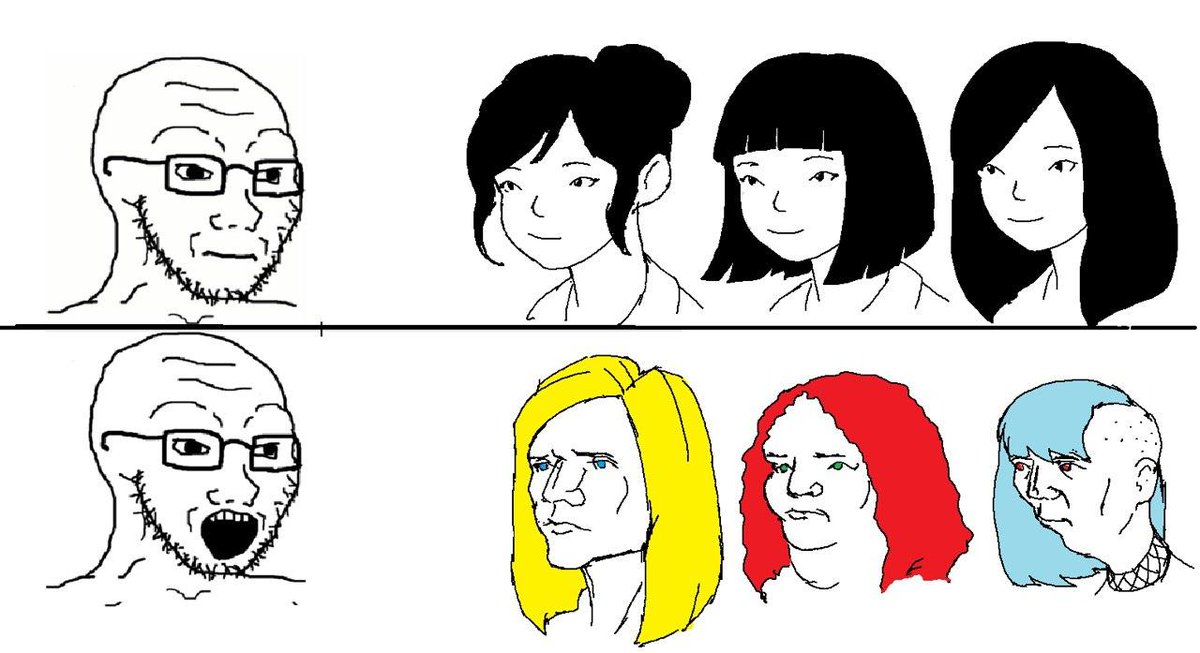 1200x653