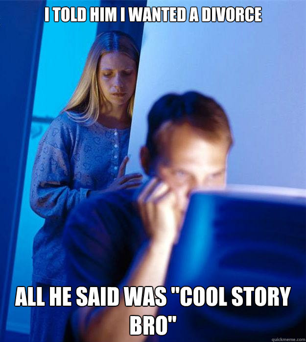 625x697