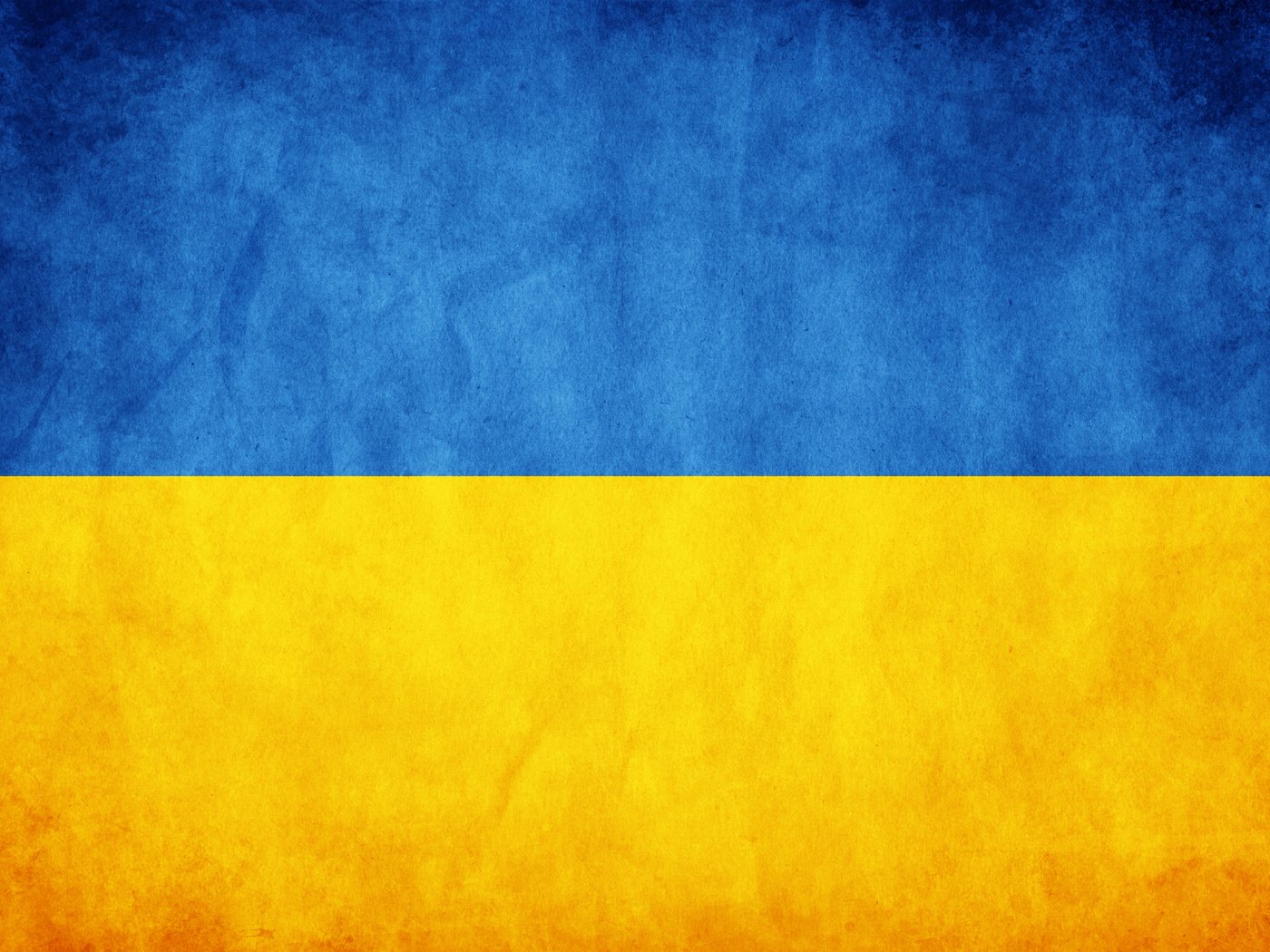 1400x1050