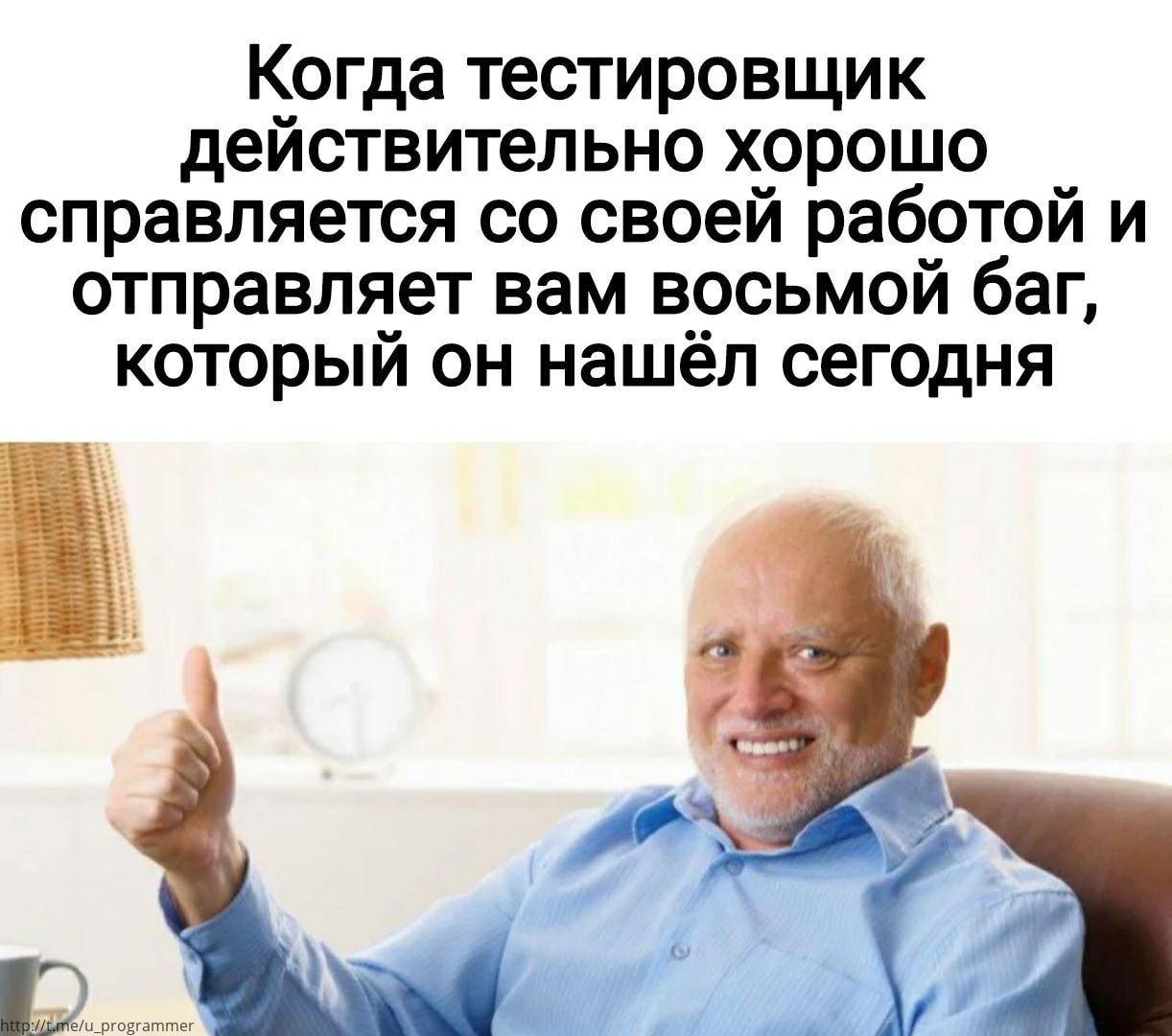 1222x1080
