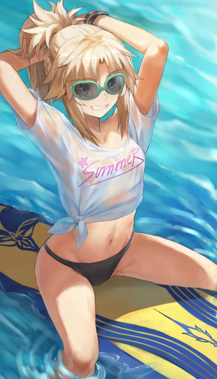 720x1257