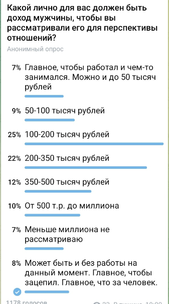 337x605