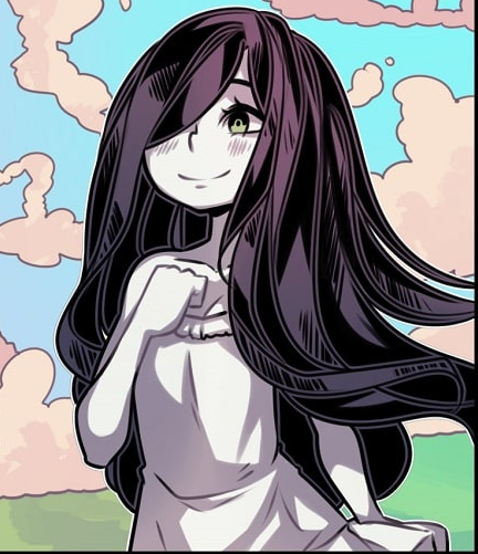 432x501