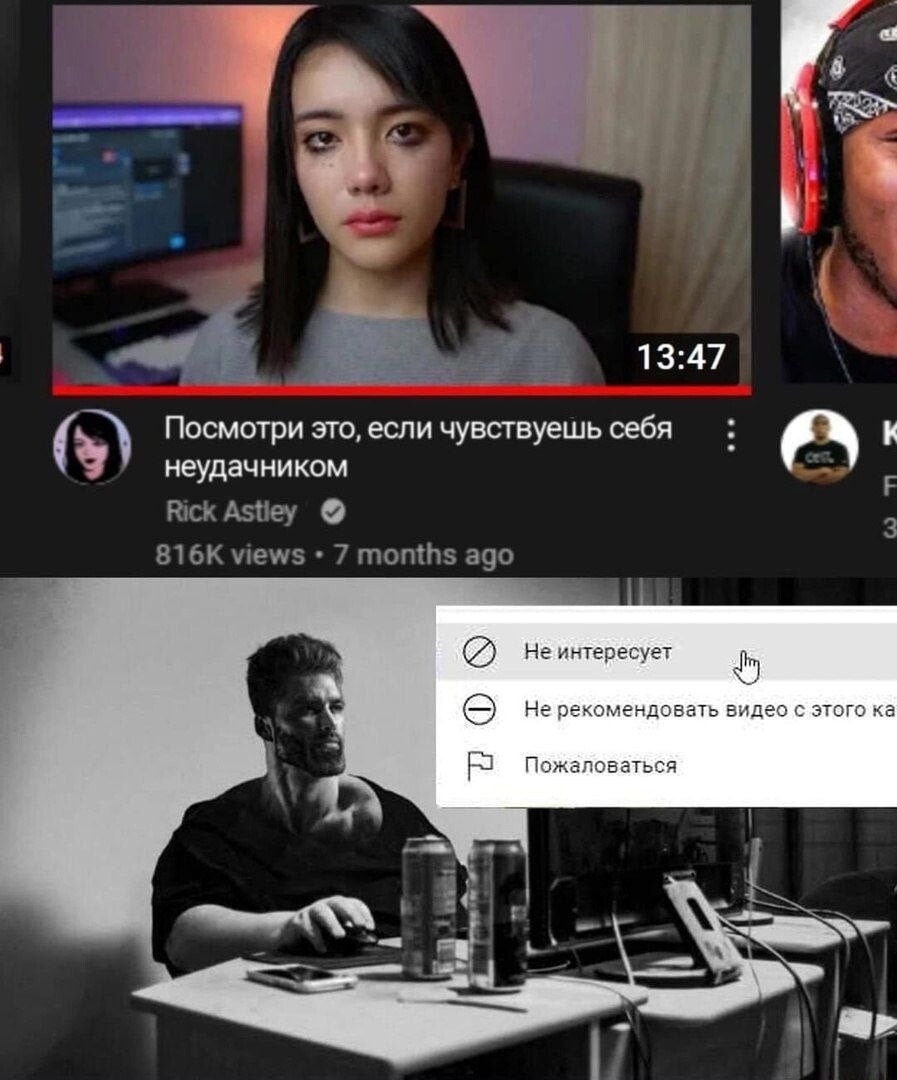 897x1080