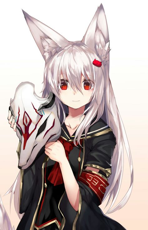 474x736