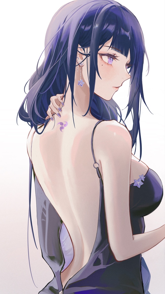 576x1024