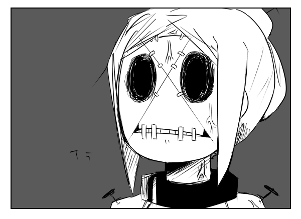 600x437