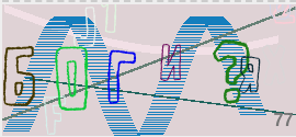 270x125