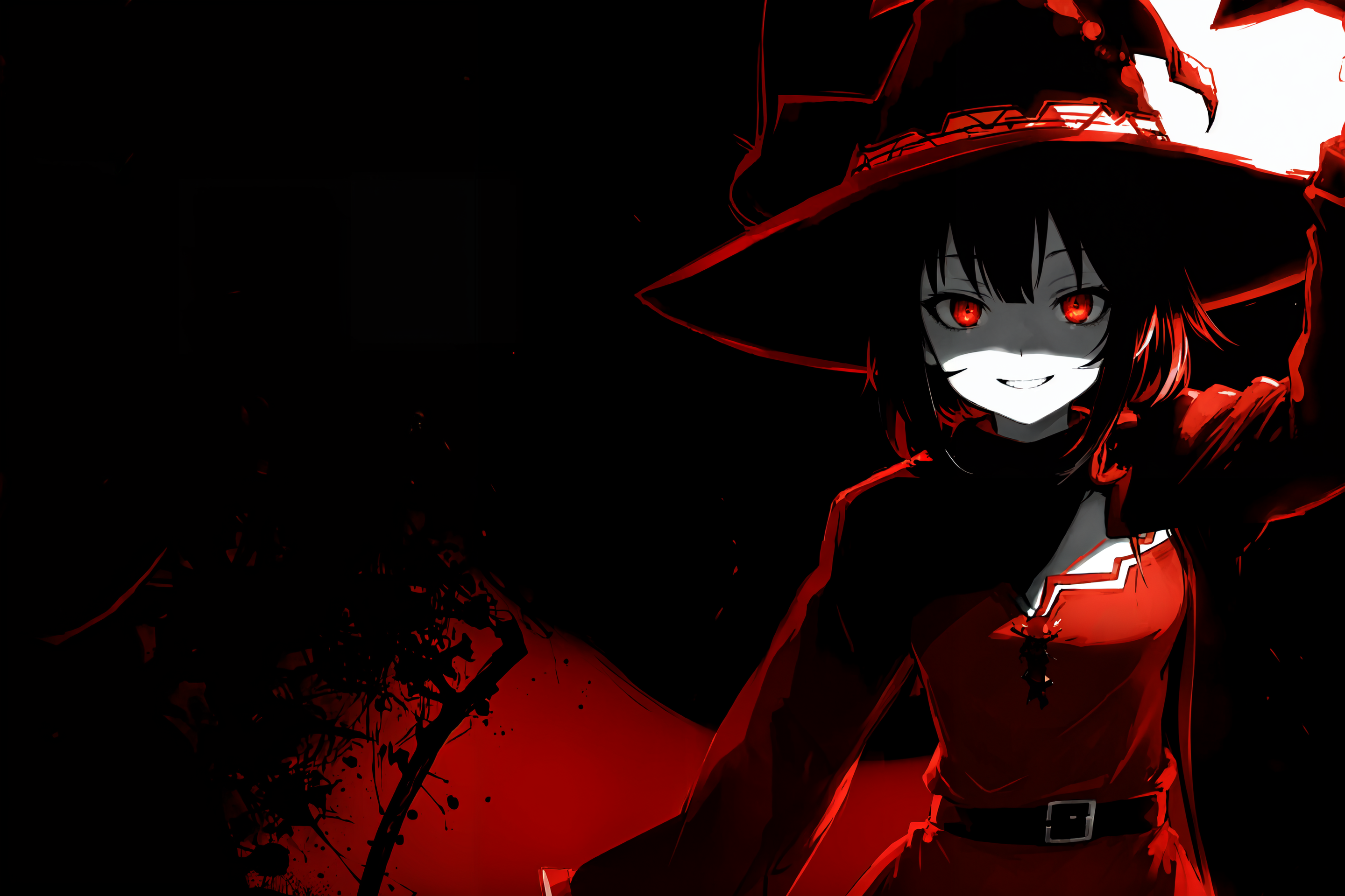 2880x1920