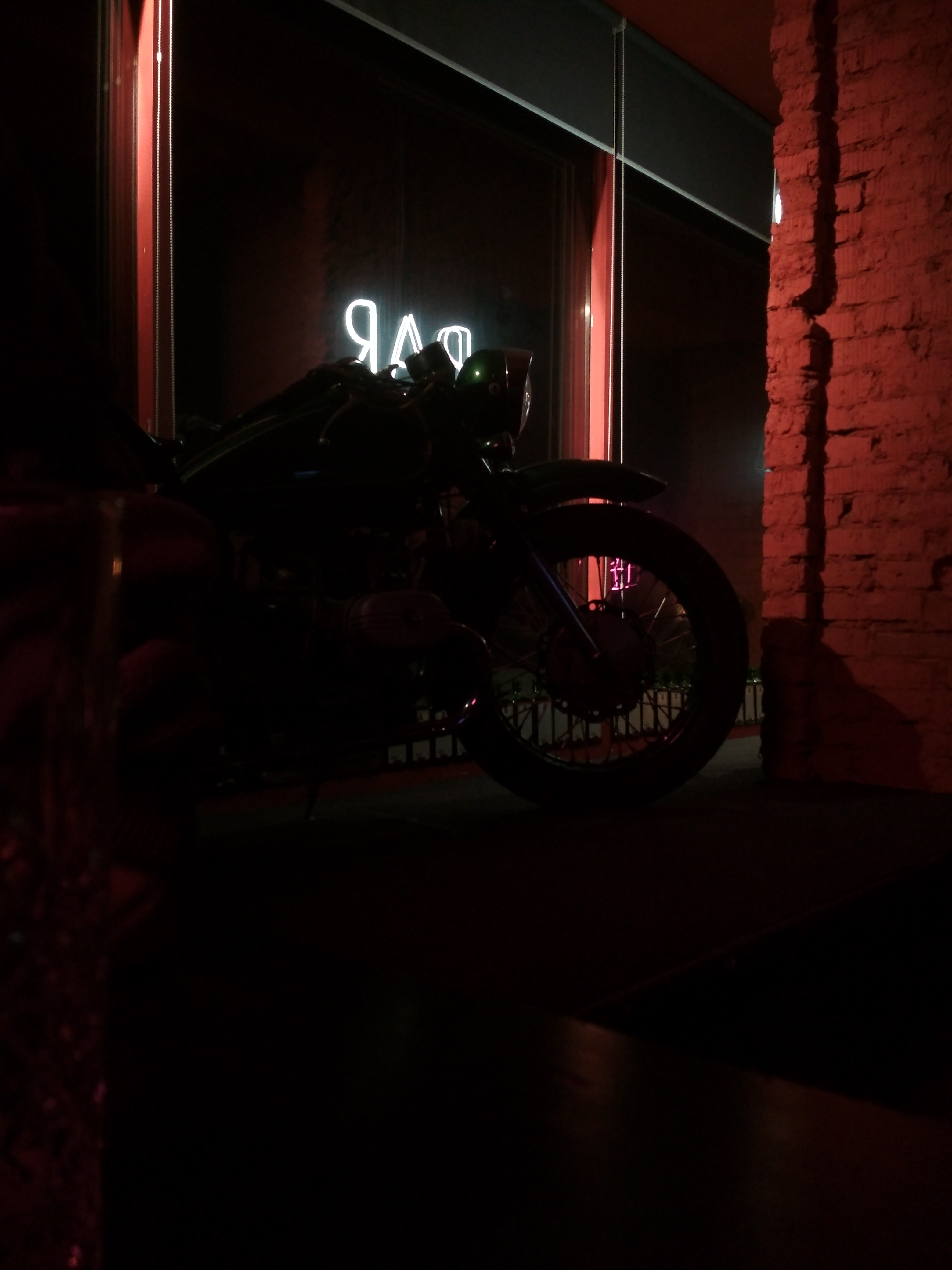3120x4160