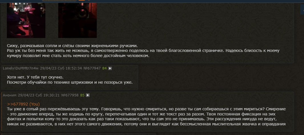 1065x476