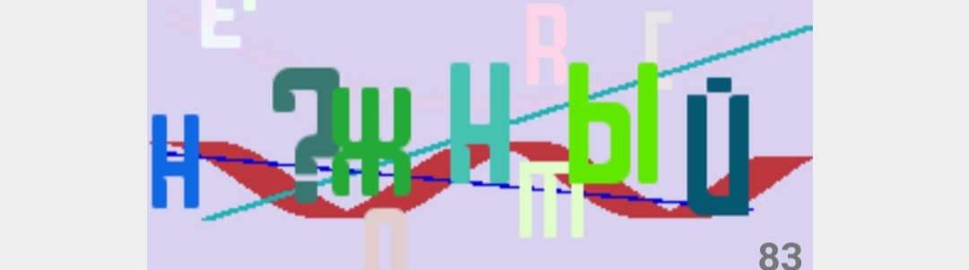 1080x301