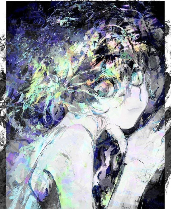 720x880