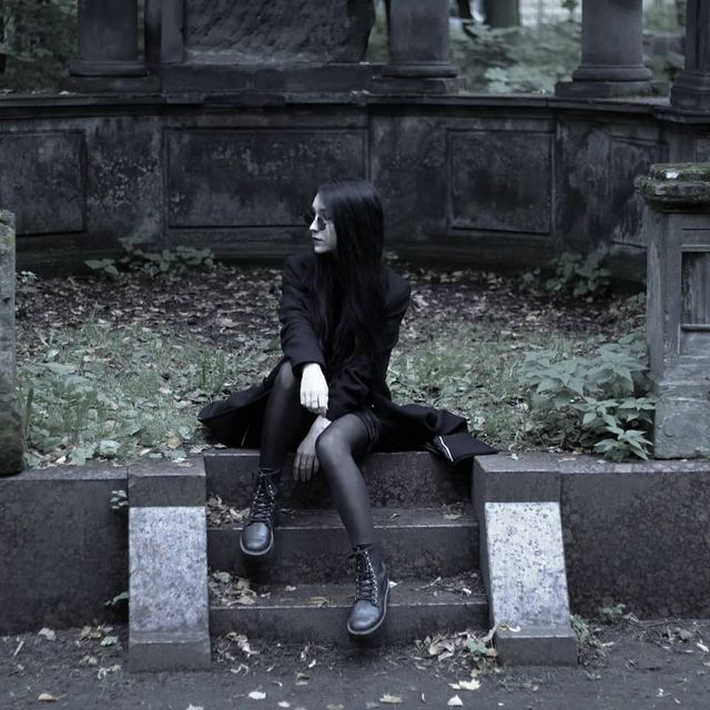 640x640
