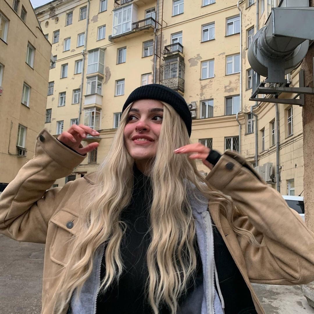 1080x1080