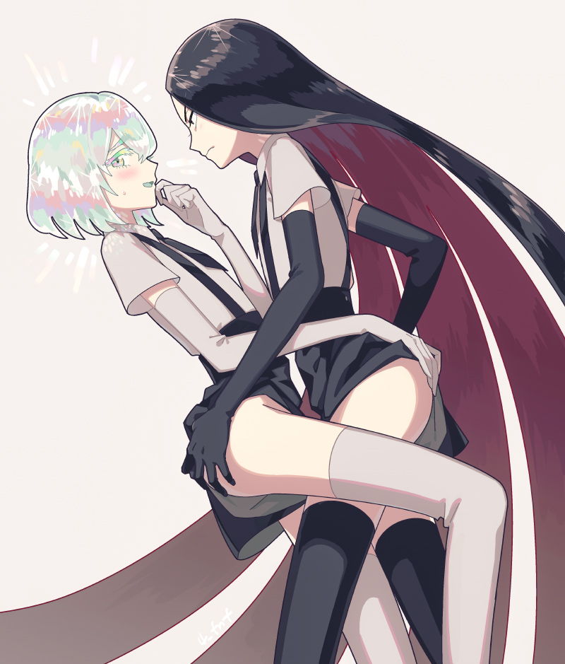 800x939