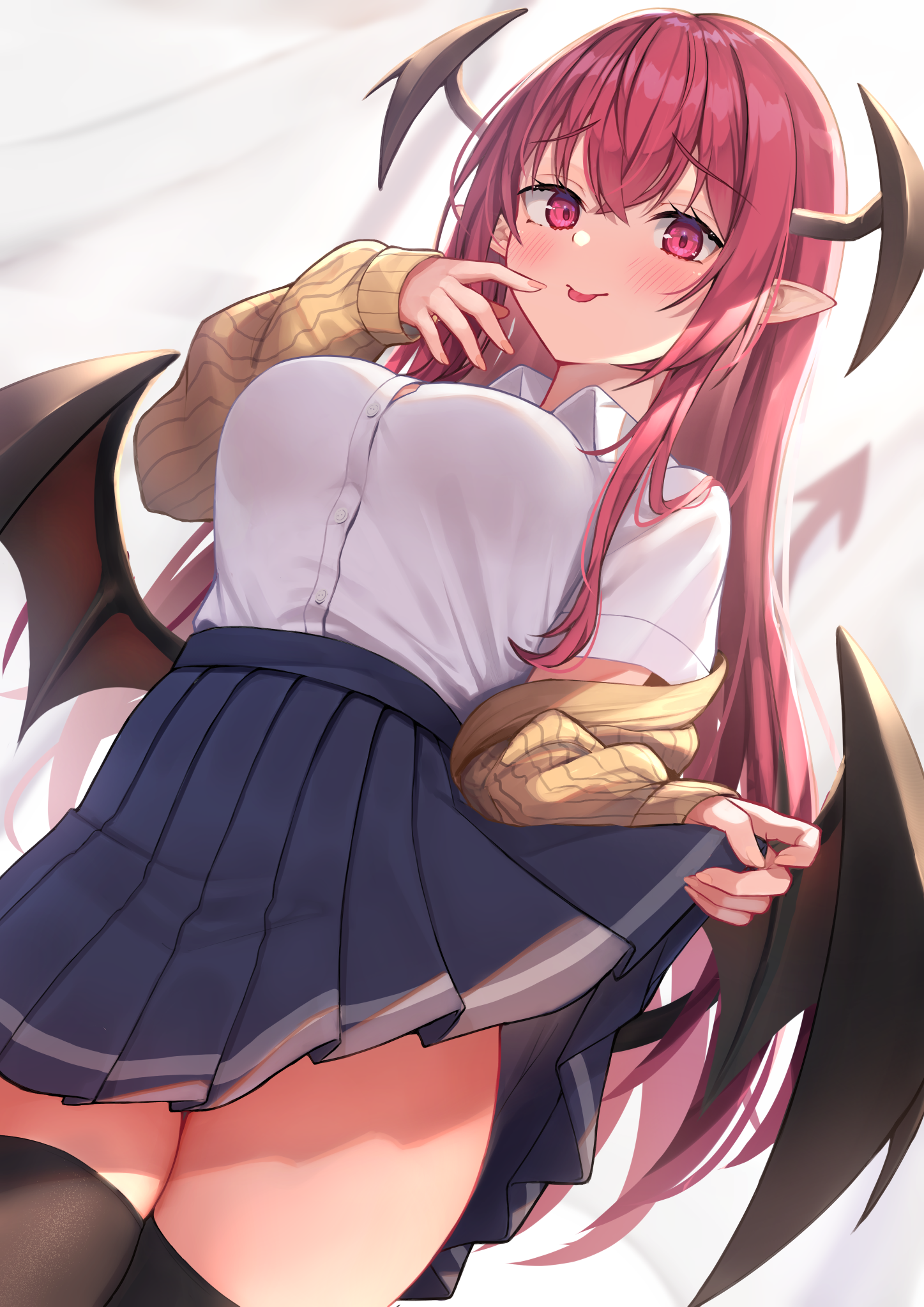 1447x2047