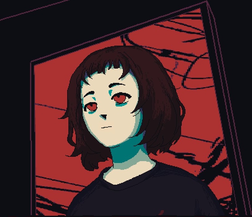 814x699
