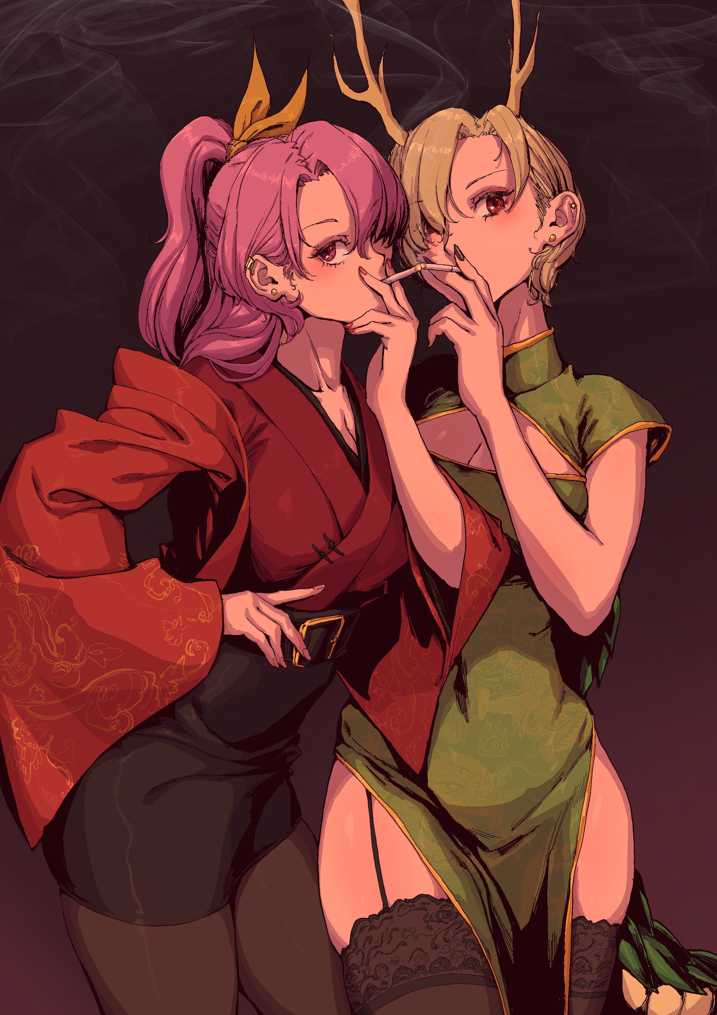 2480x3508