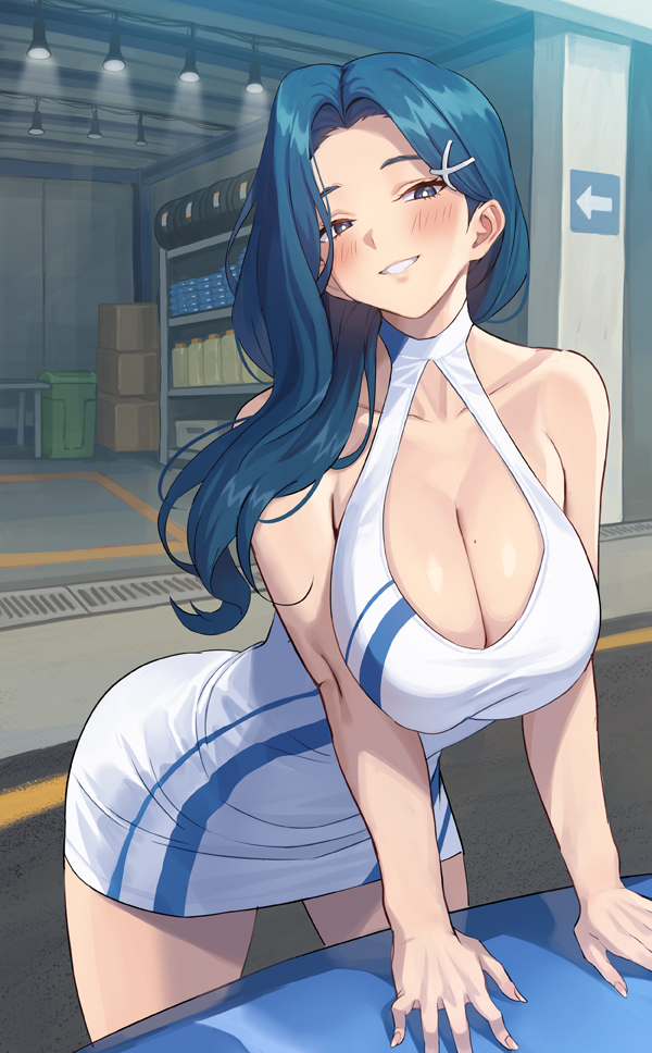 600x968