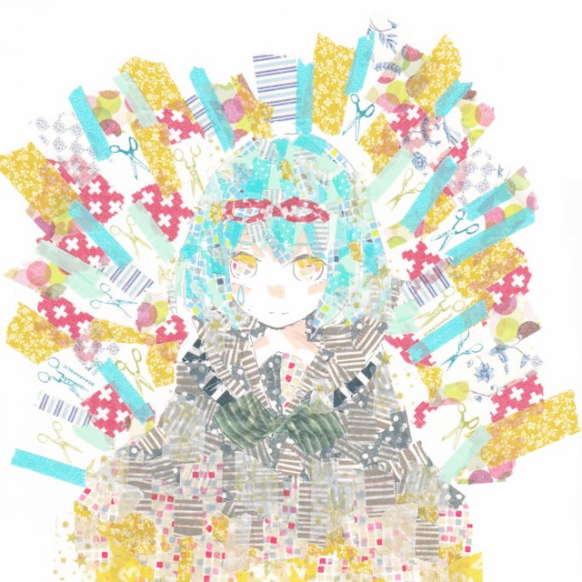640x640