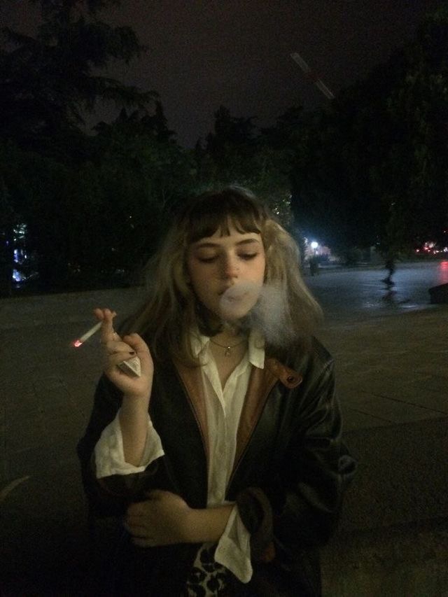 640x853