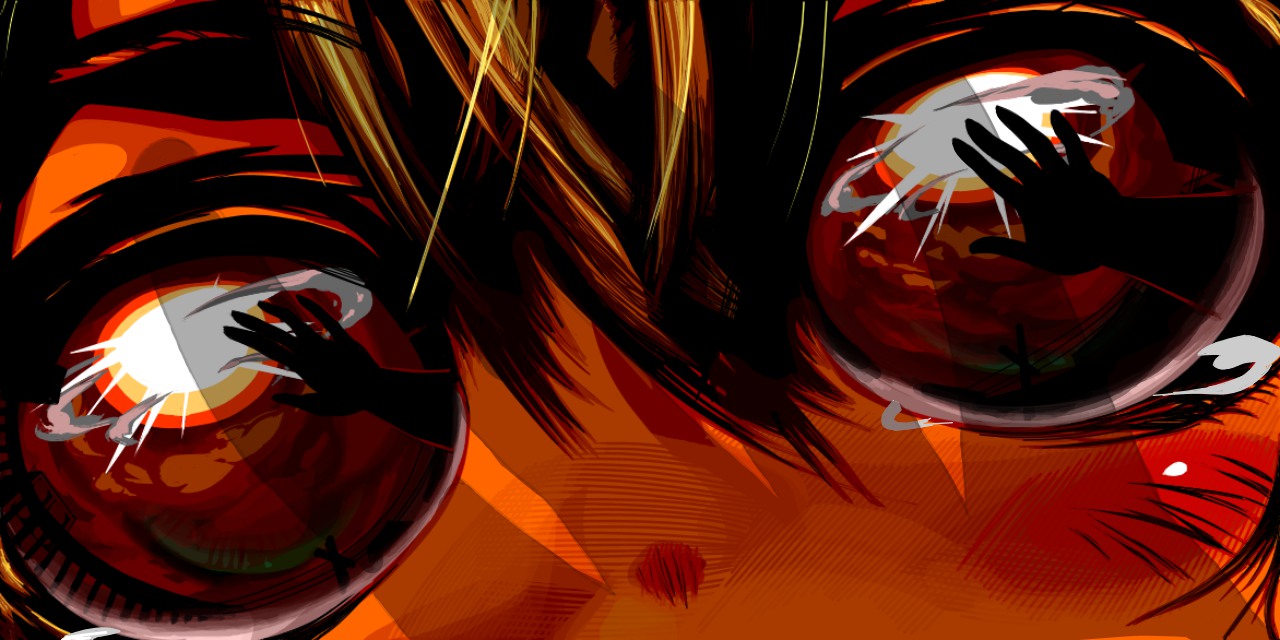 1280x640