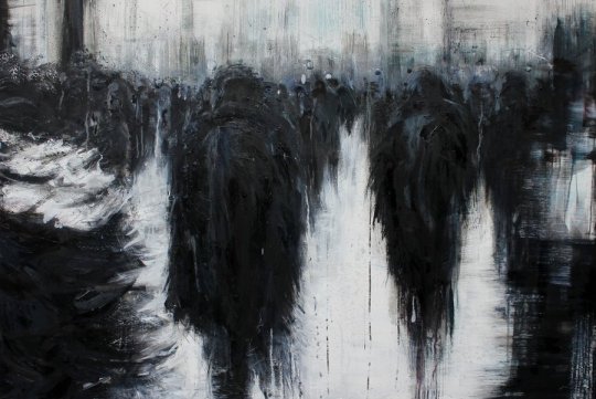 540x361