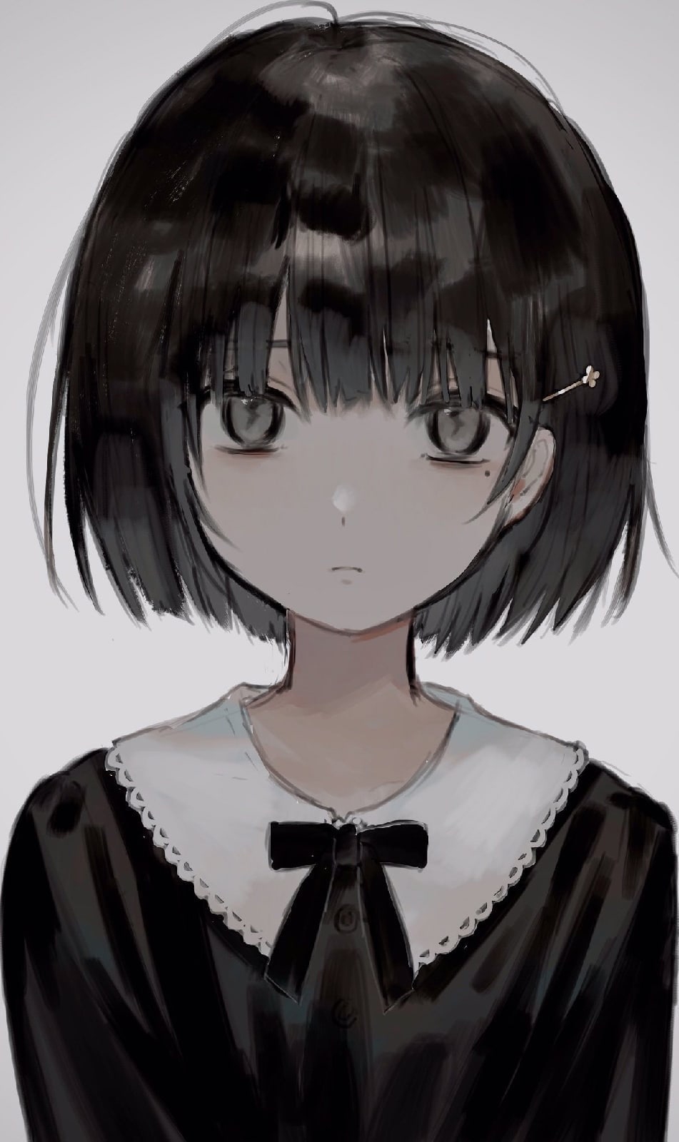 951x1600