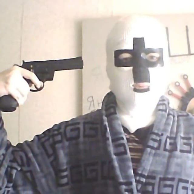 640x640
