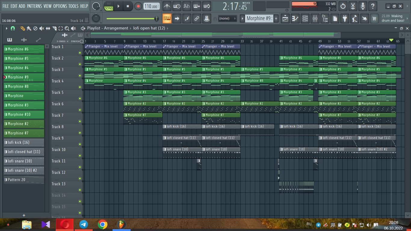 1366x768