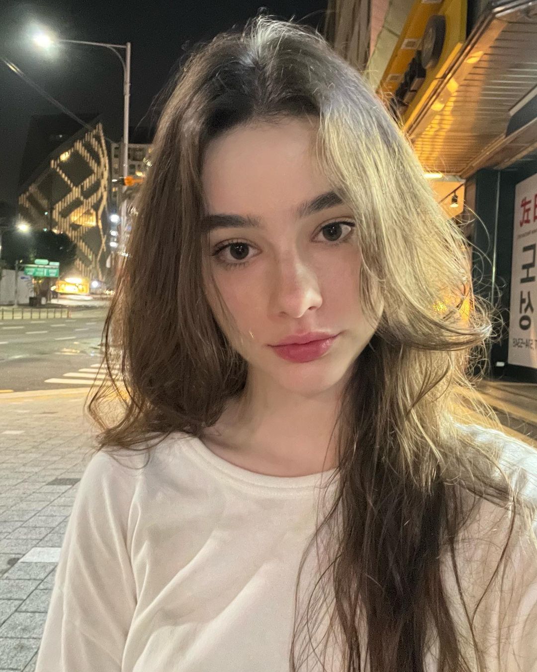 1080x1350