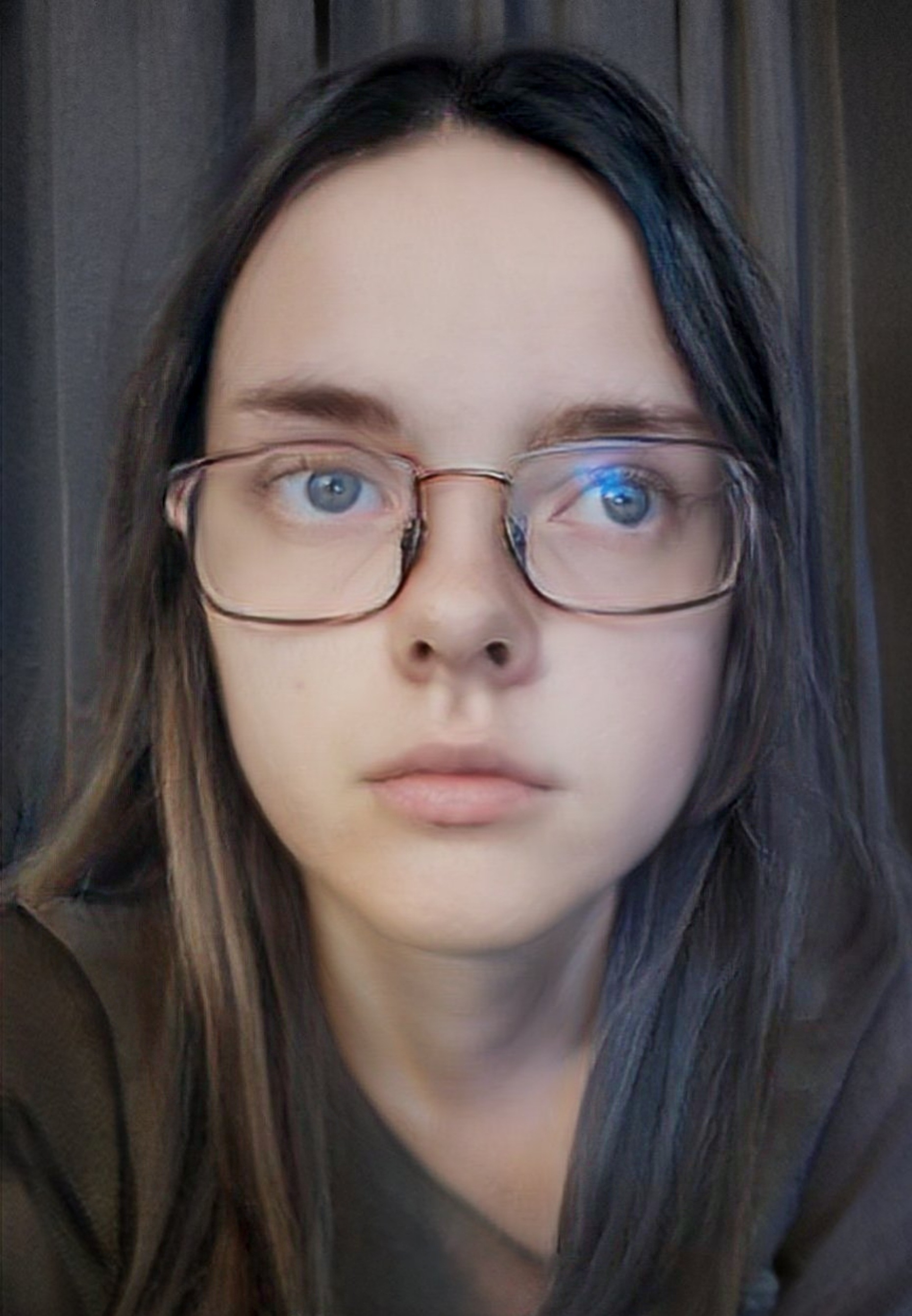 1861x2685