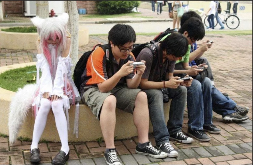 833x544