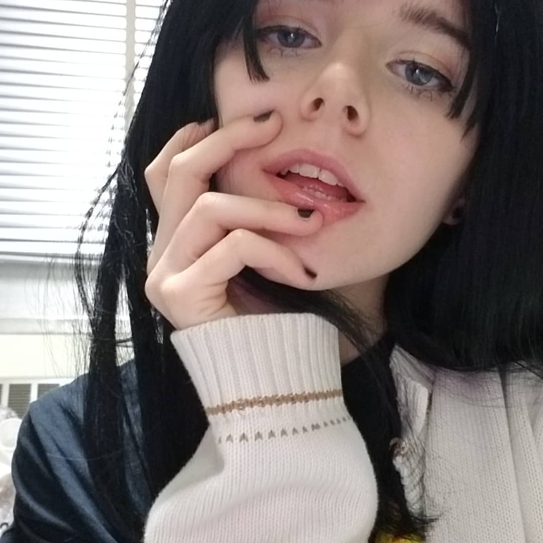 1080x1080