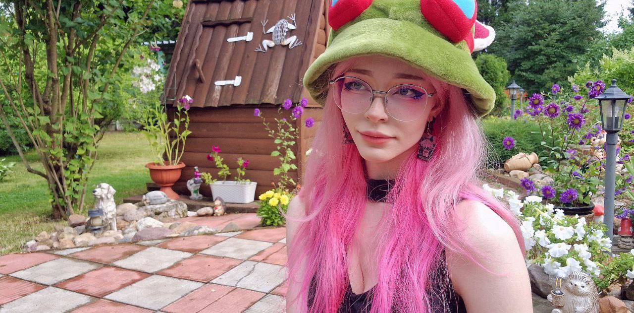 1280x631