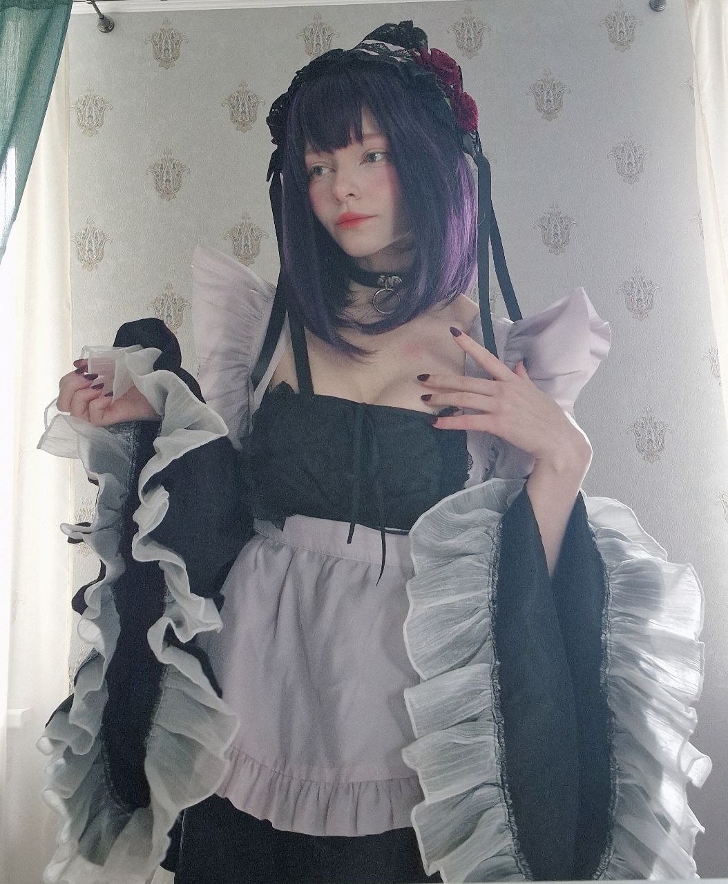 1054x1280