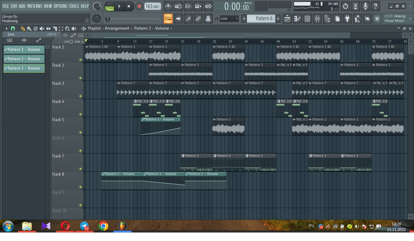 1366x796