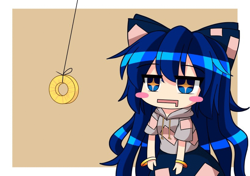 819x579