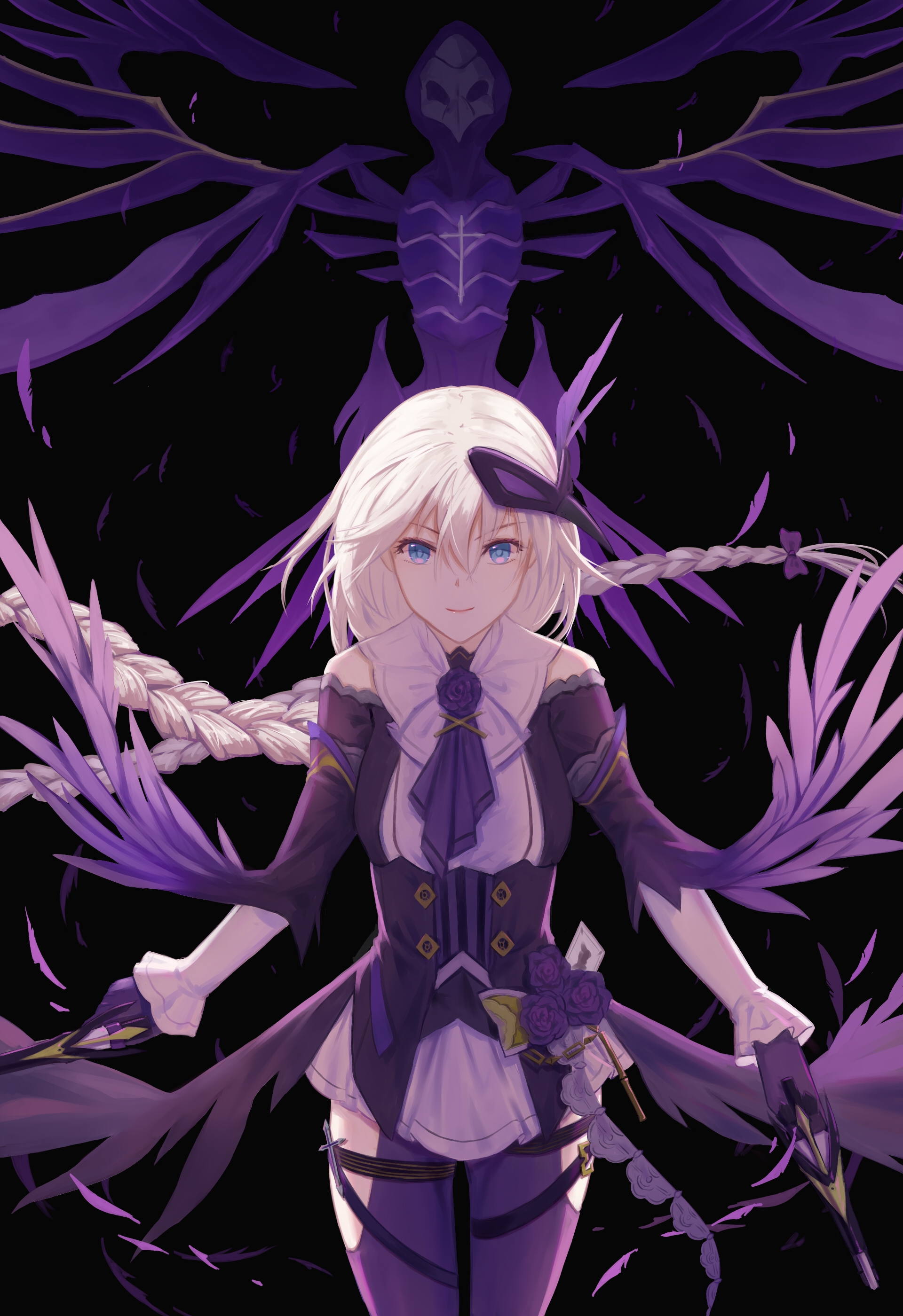 1920x2800