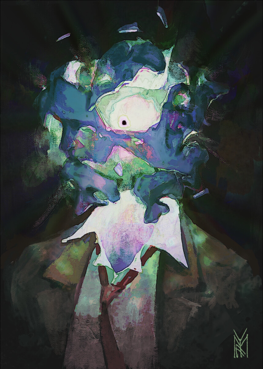 858x1200